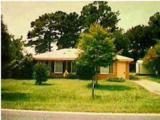 Listing photo for 