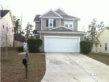 153 Chemistry Cir Property Thumbnail of 153 Chemistry Cir