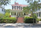 Property Thumbnail