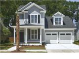 Property Thumbnail