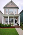 Property Thumbnail