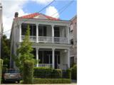 140 Tradd St Property Thumbnail of 140 Tradd St