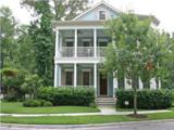 Property Thumbnail