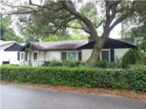 Property Thumbnail