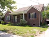 Property Thumbnail
