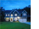 Property Thumbnail