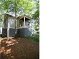 Listing photo for 