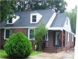 Property Thumbnail