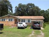 4876 State Rd Property Thumbnail of 4876 State Rd