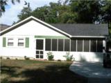 Listing photo for 