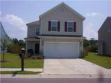 Listing photo for 