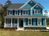 Property Thumbnail