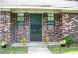 Listing photo for 