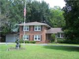 Listing photo for 