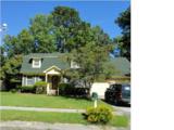 Listing photo for 
