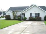 Listing photo for 