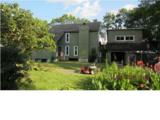 Listing photo for 