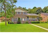 Listing photo for 