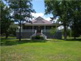 Listing photo for 