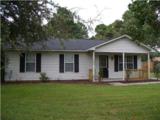 Listing photo for 