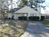 Listing photo for 