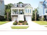 Property Thumbnail