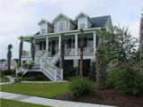 Listing photo for 