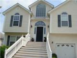 Listing photo for 