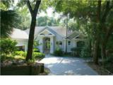 2611 High Hammock Rd Property Thumbnail of 2611 High Hammock Rd