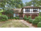 Property Thumbnail