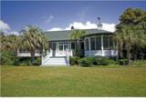 2502 Atlantic Ave Property Thumbnail of 2502 Atlantic Ave