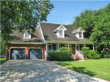 Property Thumbnail