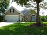 Property Thumbnail