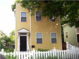 Listing photo for 