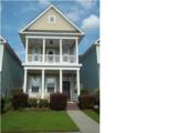 Property Thumbnail