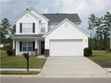 Listing photo for 