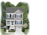 Listing photo for 