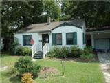 Listing photo for 
