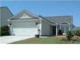 161 Two Pond Loop Property Thumbnail of 161 Two Pond Loop