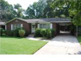 Listing photo for 