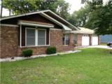 Listing photo for 