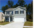 Listing photo for 
