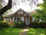 Listing photo for 