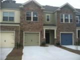 Listing photo for 