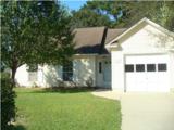 241 Apache Dr Property Thumbnail of 241 Apache Dr