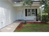 734 Ponderosa Dr Property Thumbnail of 734 Ponderosa Dr