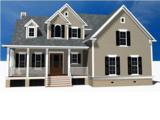 Listing photo for 