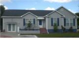 Listing photo for 