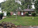 Listing photo for 