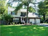 Listing photo for 